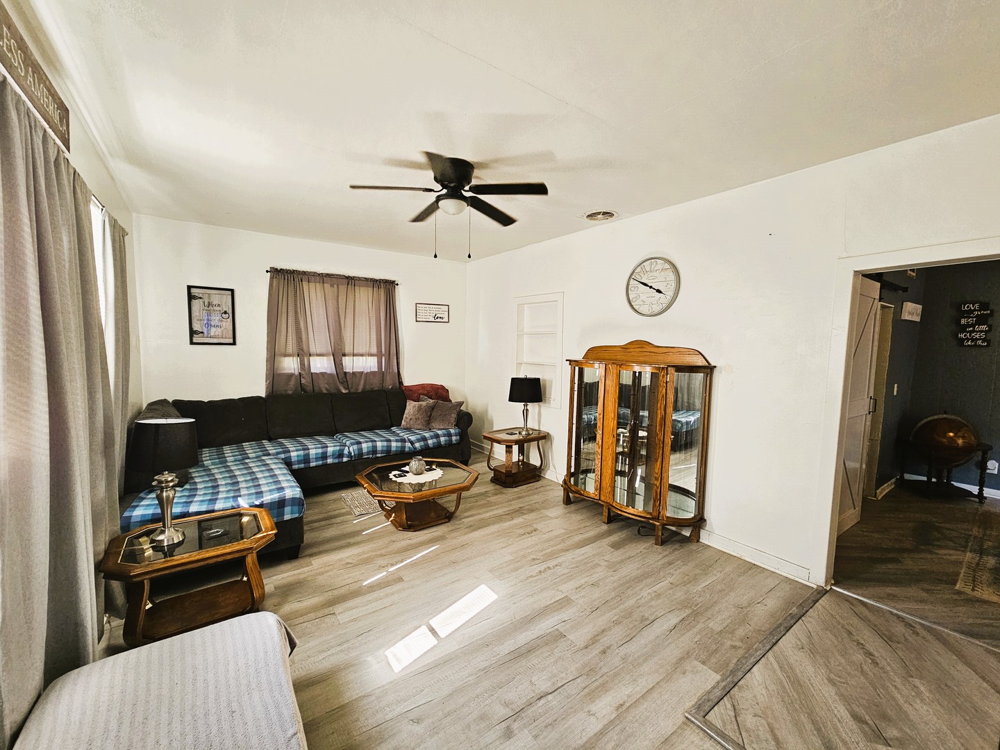 804 South 20th Street Mount Vernon, IL 62864 - Photo 8 of 20