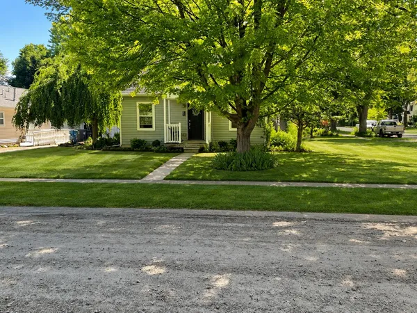 $349,900 | 75 Westover Street, Ann Arbor, MI 48103