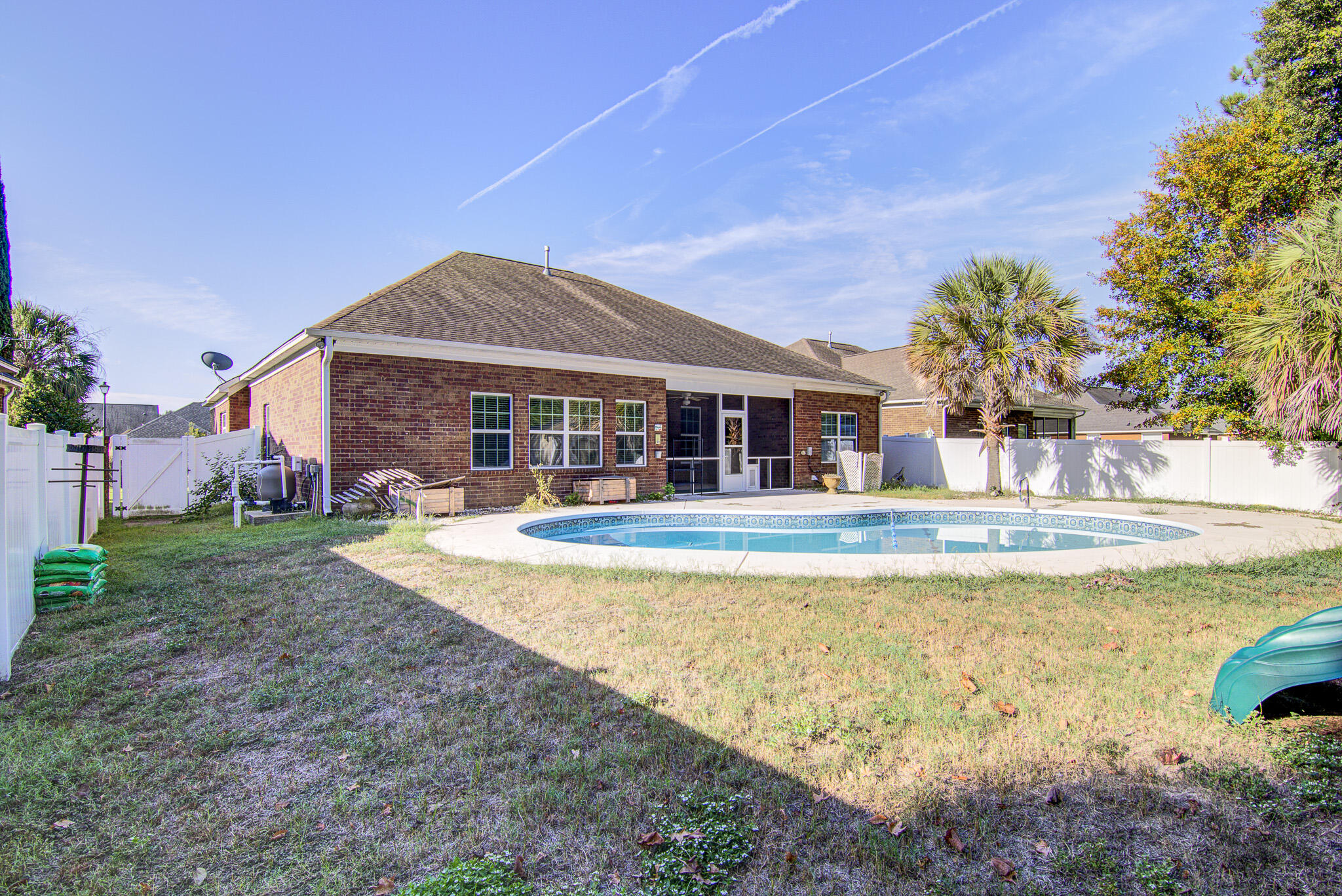 3109 Daufaskie Road Sumter, SC 29150 - Photo 2 of 41 1-31