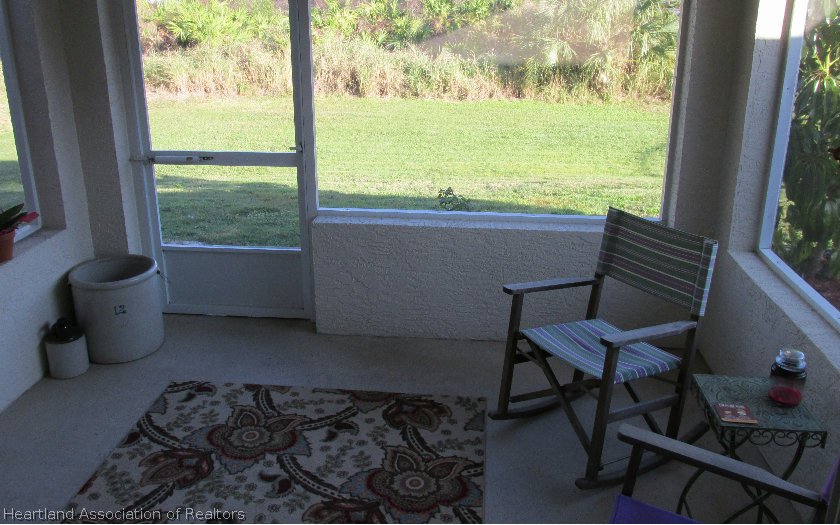 408 Hillcrest Road Sebring, FL 33870 - Photo 15 of 15 Gallery Image 15