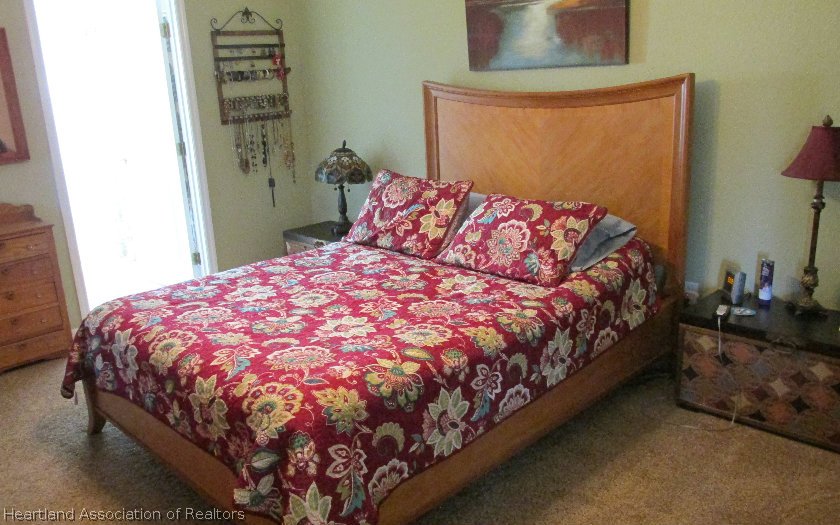 408 Hillcrest Road Sebring, FL 33870 - Photo 8 of 15 Gallery Image 8