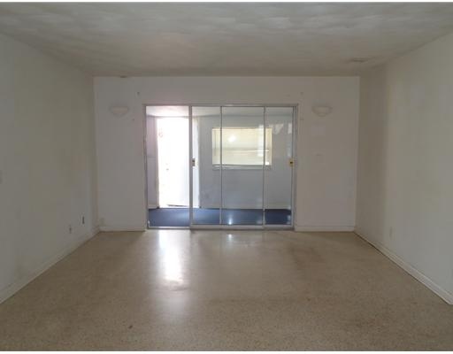 2413 Southeast Washington Street Stuart, FL 34997 - Photo 3 of 7 Additional Photo
