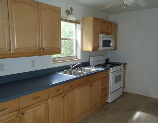 2413 Southeast Washington Street Stuart, FL 34997 - Photo 5 of 7 Additional Photo