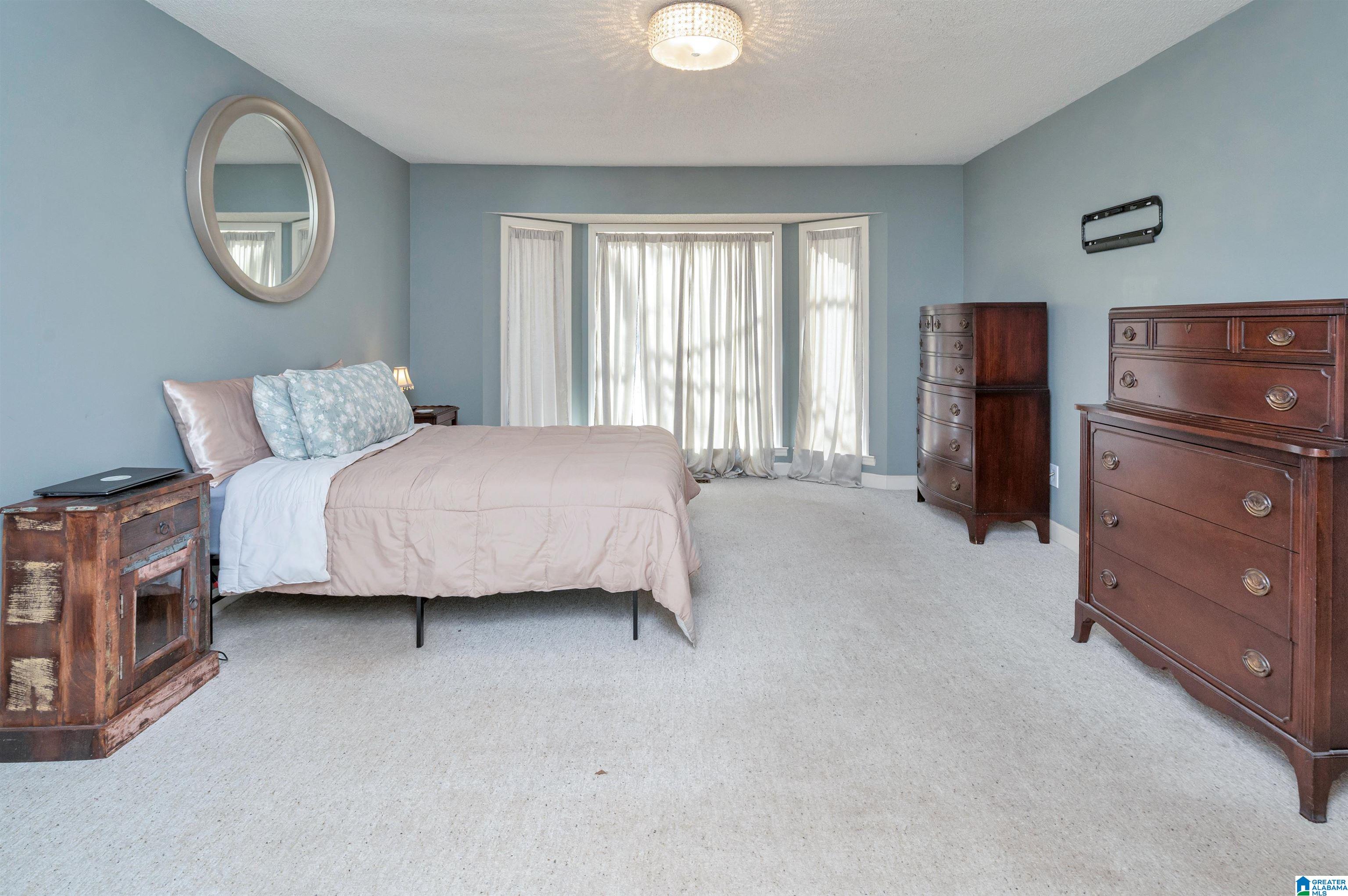 5062 Stratford Road Birmingham, AL 35242 - Photo 29 of 47