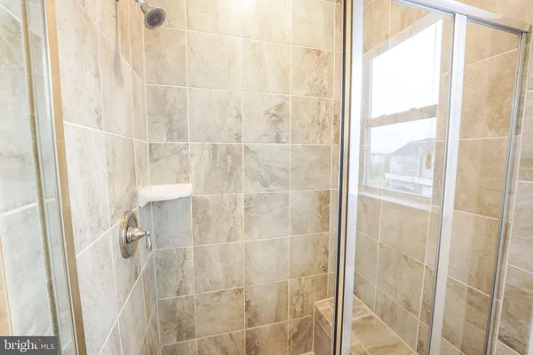 $3,800 | 2056 Alder Lane, Dumfries, VA 22026