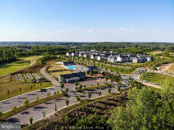 $3,800 | 2056 Alder Lane, Dumfries, VA 22026