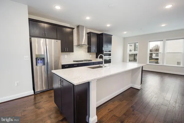 $3,800 | 2056 Alder Lane, Dumfries, VA 22026