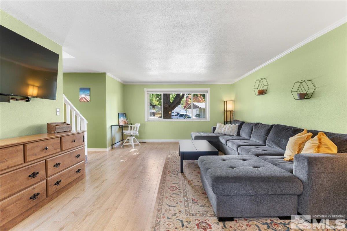 970 Lescon Circle Reno, NV 89509 - Photo 16 of 40 Photo 16