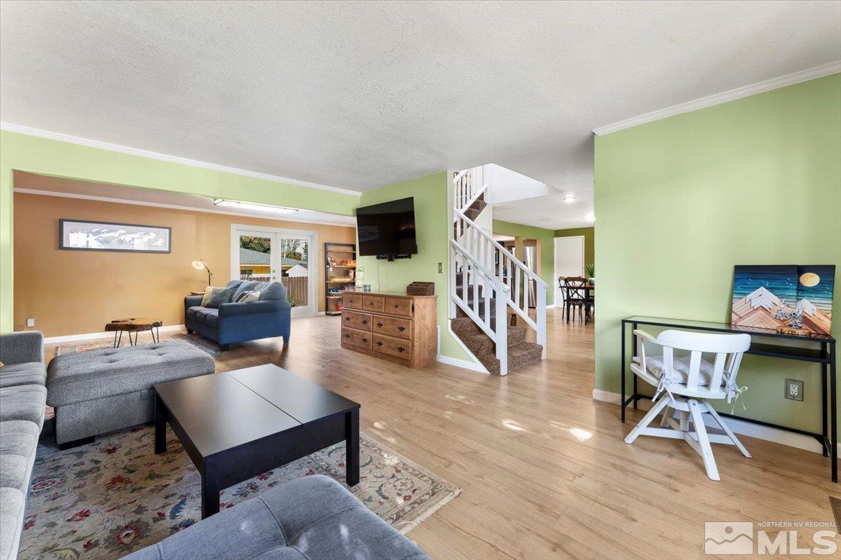 970 Lescon Circle Reno, NV 89509 - Photo 17 of 40 Photo 17