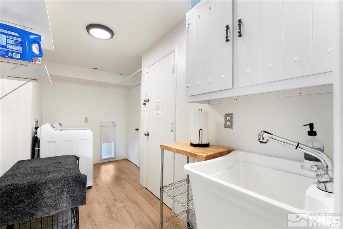 970 Lescon Circle Reno, NV 89509 - Photo 26 of 40 Photo 26