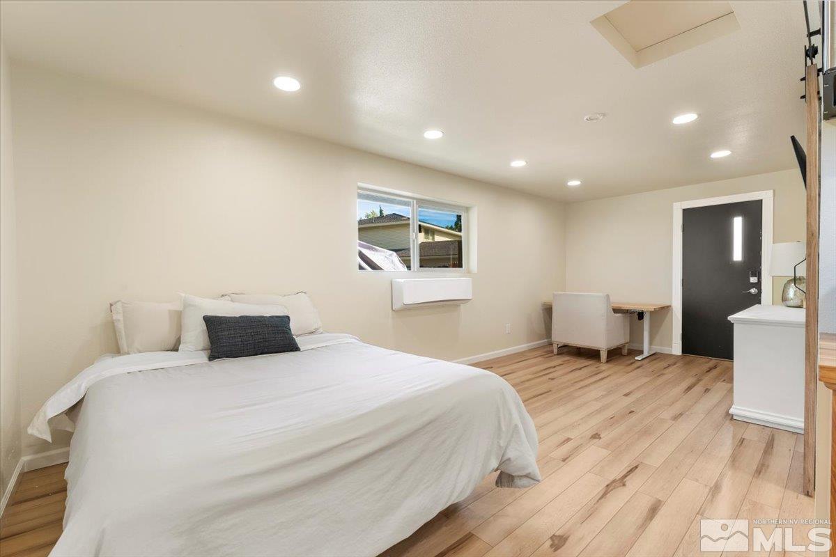 970 Lescon Circle Reno, NV 89509 - Photo 30 of 40 Photo 30