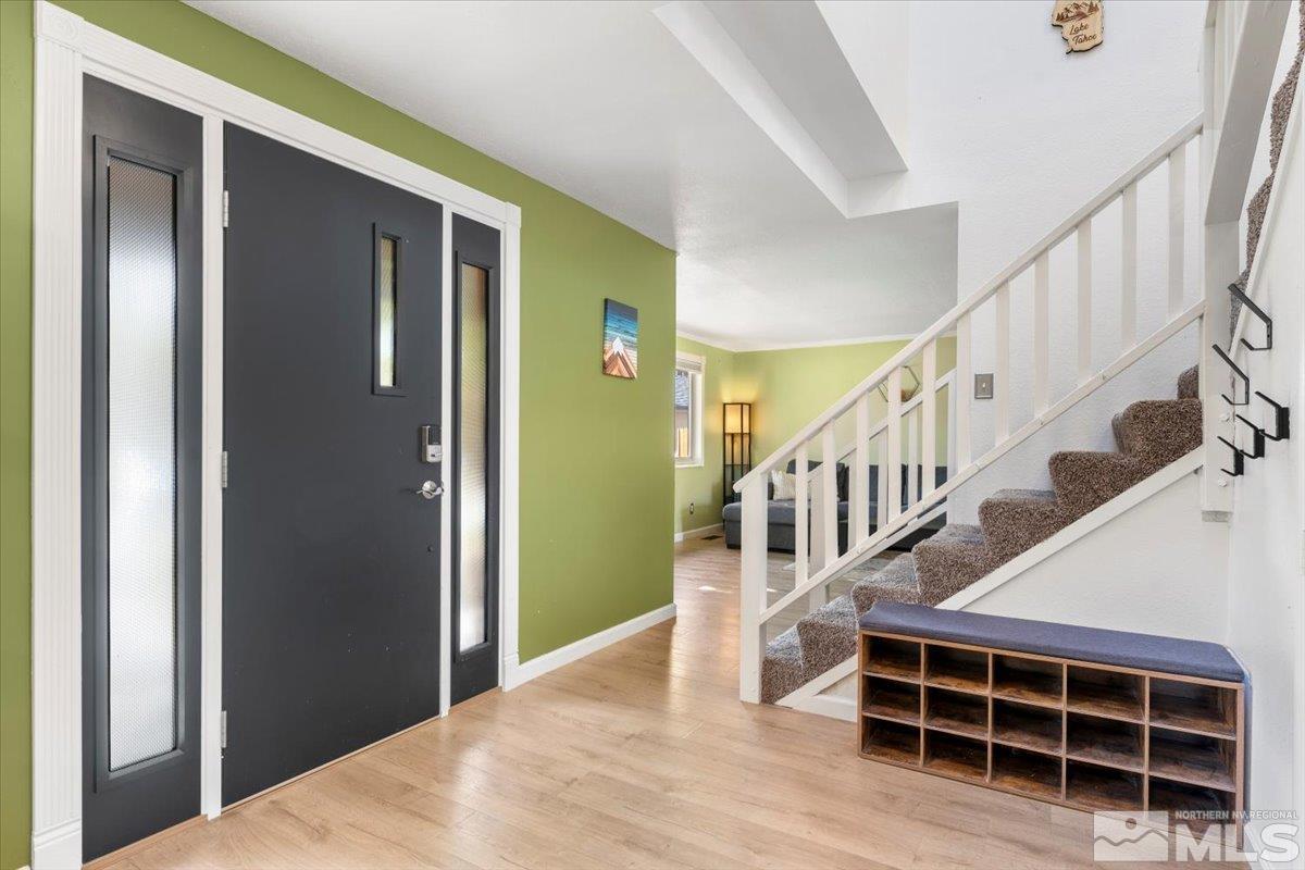 970 Lescon Circle Reno, NV 89509 - Photo 4 of 40 Photo 4