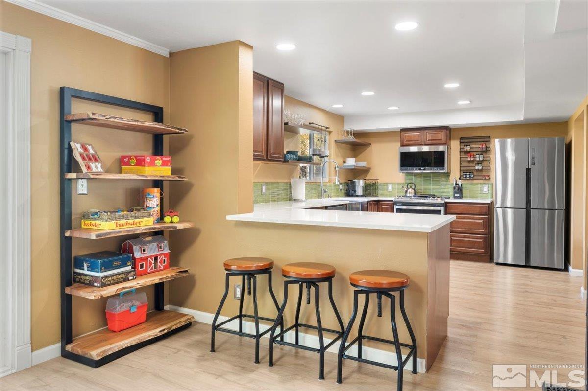 970 Lescon Circle Reno, NV 89509 - Photo 10 of 40 Photo 10