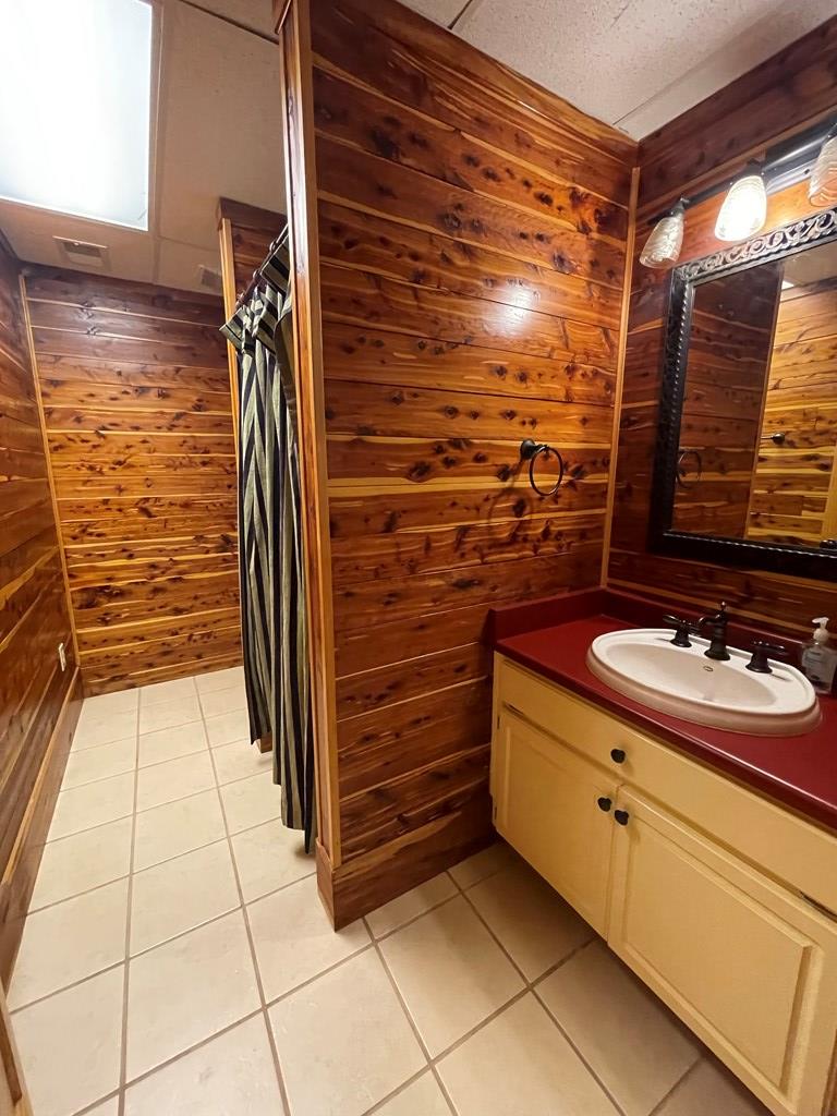 132 Klugh Road Greenwood, SC 29649 - Photo 21 of 26 Gallery Image 21