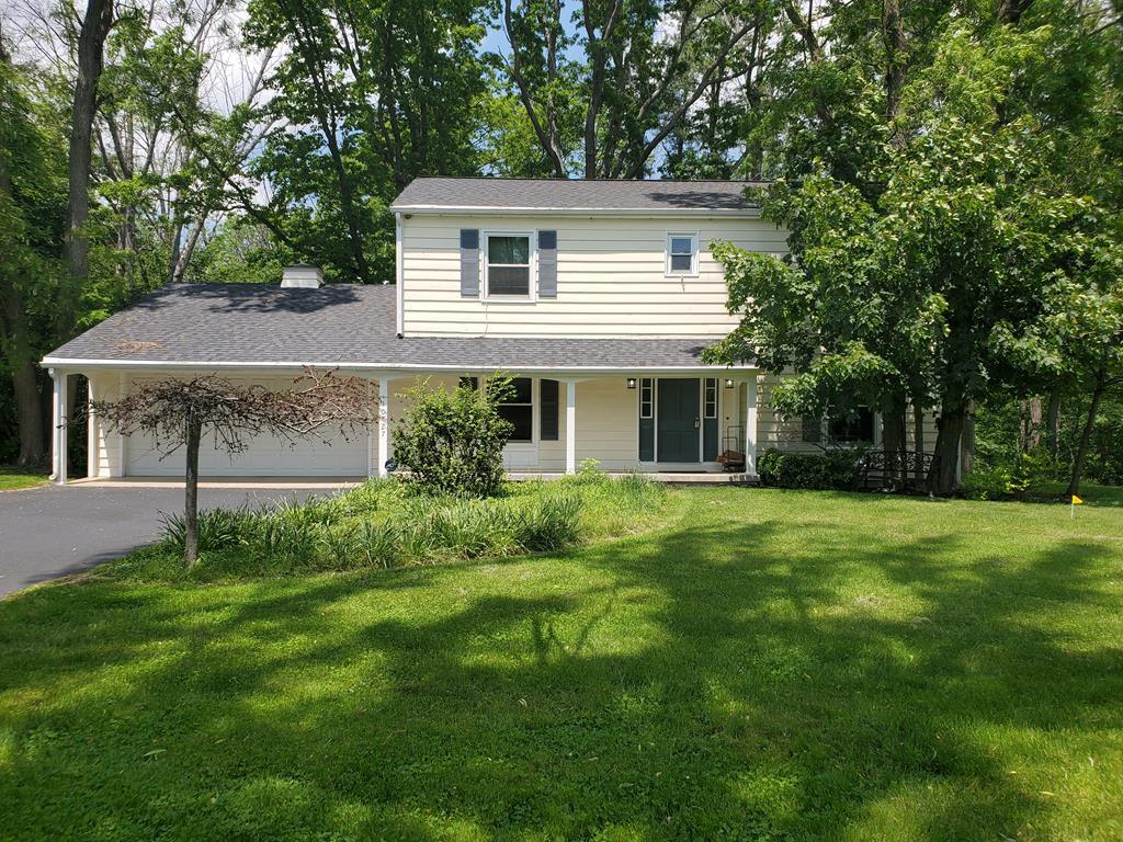 10427 N Road Corning, NY 14830 - Photo 1 of 1 Gallery Image 1