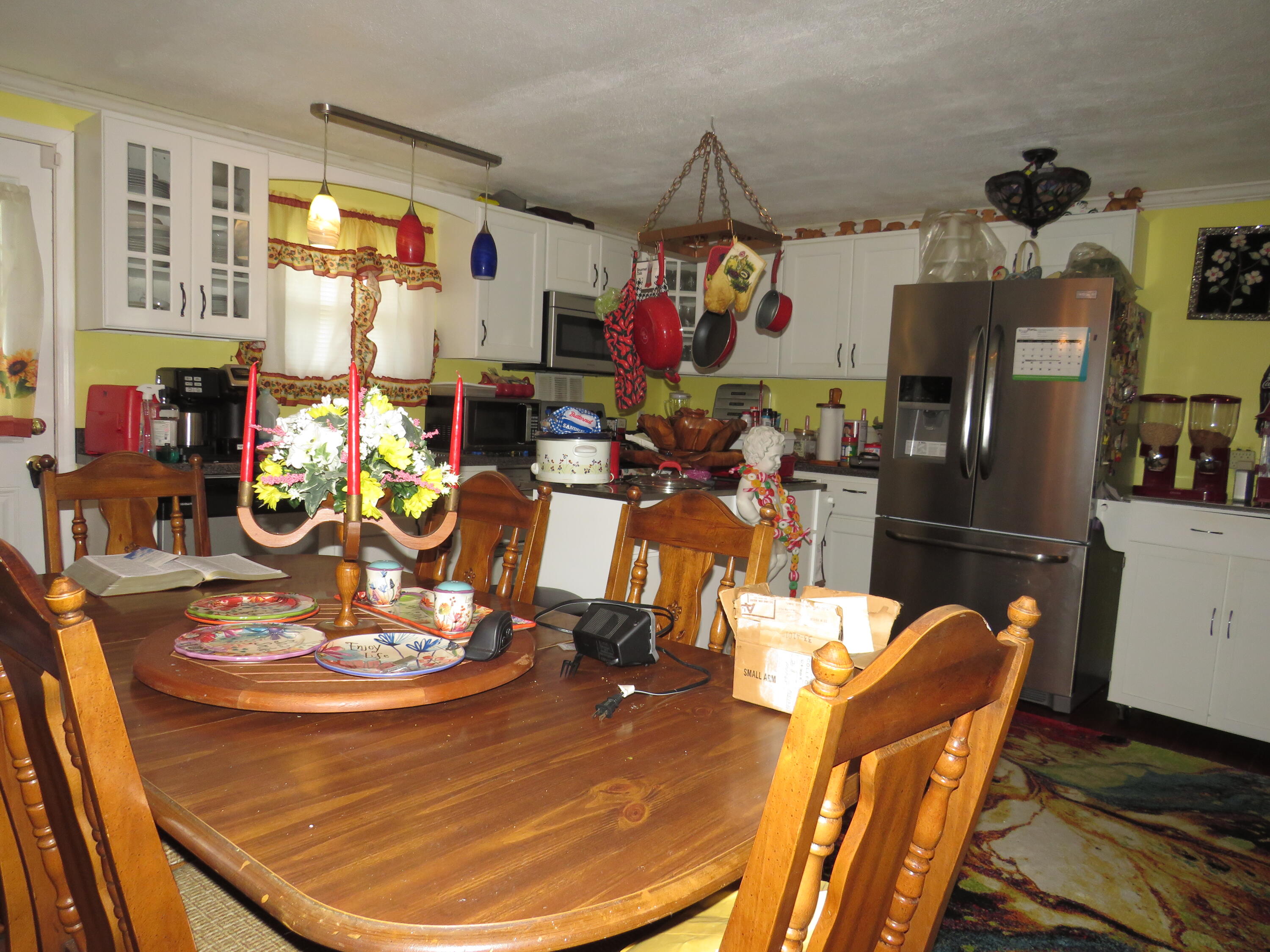 378 Walnut Road Lily, KY 40740 - Photo 15 of 33 IMG_1656