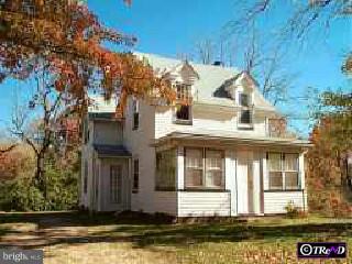 111 Hartford Road Mount Laurel, NJ 08054 - Photo 1 of 1