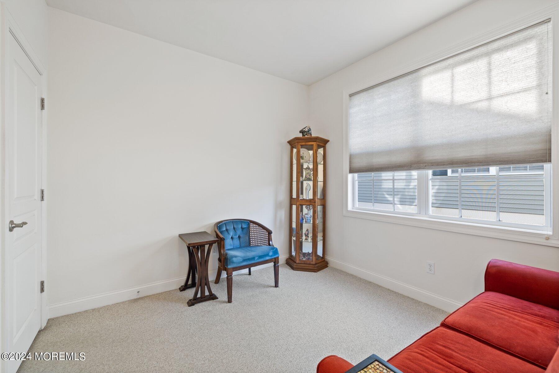 20 Silver Maple Lane Howell, NJ 07731 - Photo 21 of 35 a living room with furniture and a window