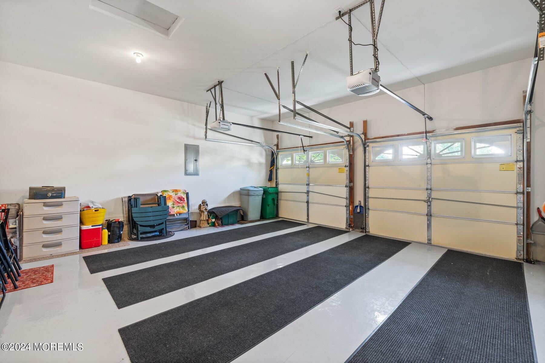 20 Silver Maple Lane Howell, NJ 07731 - Photo 25 of 35