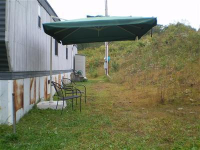 1024 Blackwater Road Tyner, KY 40486 - Photo 19 of 33 Photo 19