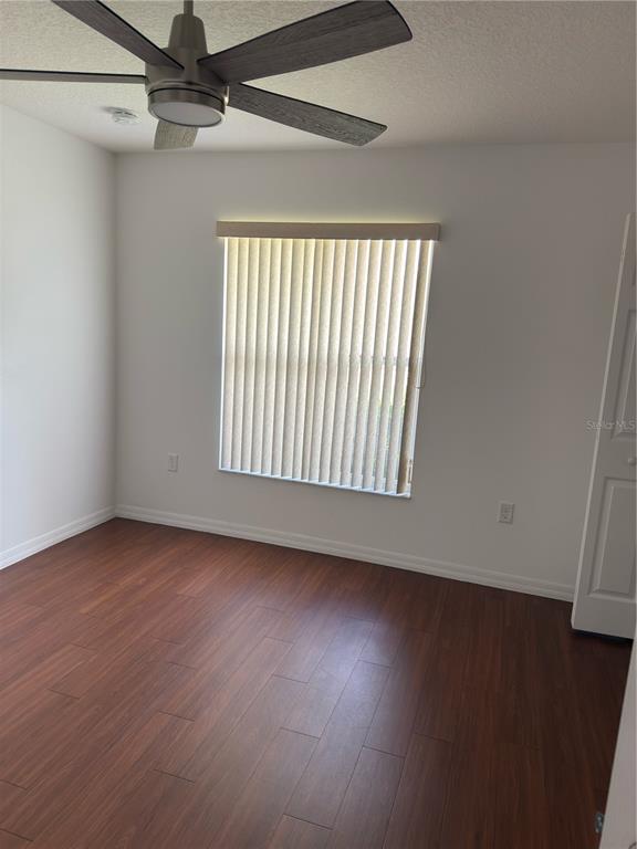 2685 Shelby Ruth Place St. Cloud, FL 34769 - Photo 6 of 15