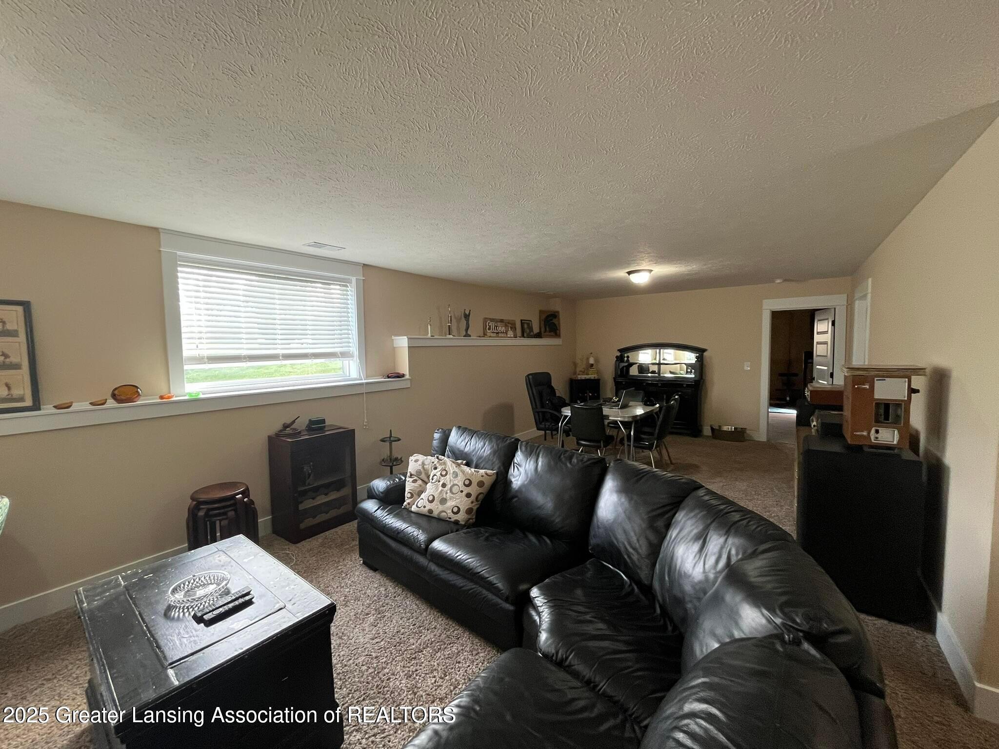 1539 Wellman Road Dewitt, MI 48820 - Photo 25 of 33 20250430164401942366000000-o