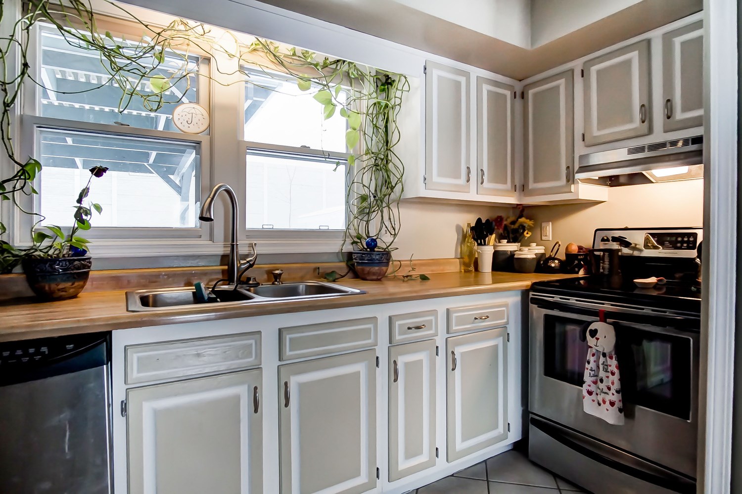 1104 Applewood Road Fort Wayne, IN 46825 - Photo 11 of 22 Gallery Image 11