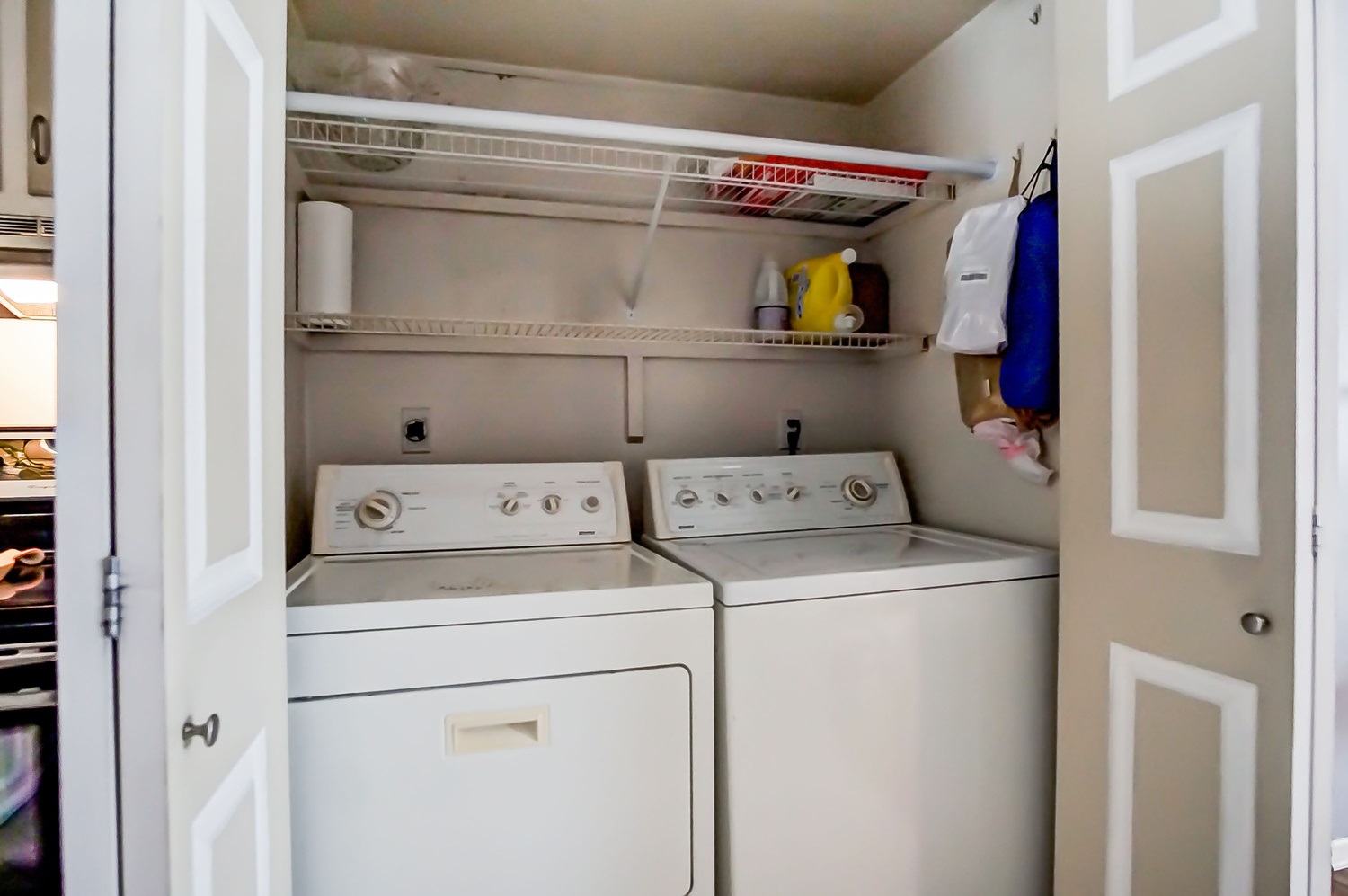 1104 Applewood Road Fort Wayne, IN 46825 - Photo 12 of 22 Gallery Image 12