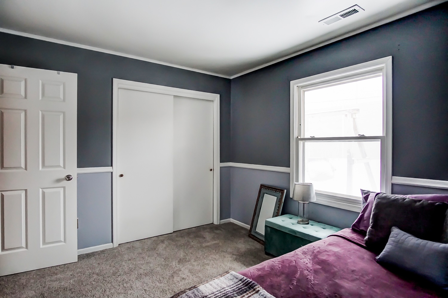1104 Applewood Road Fort Wayne, IN 46825 - Photo 14 of 22 Gallery Image 14