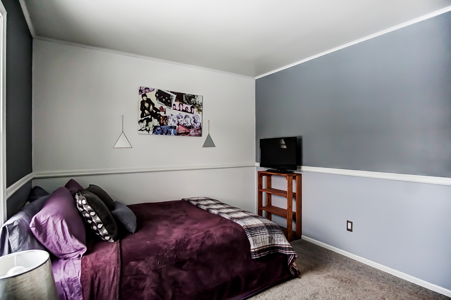 1104 Applewood Road Fort Wayne, IN 46825 - Photo 15 of 22 Gallery Image 15