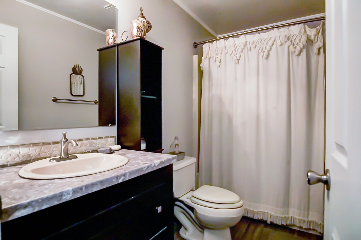 1104 Applewood Road Fort Wayne, IN 46825 - Photo 16 of 22 Gallery Image 16