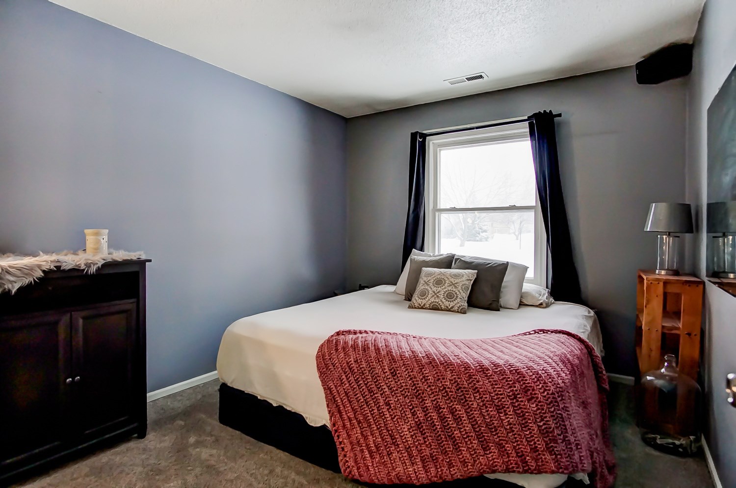 1104 Applewood Road Fort Wayne, IN 46825 - Photo 17 of 22 Gallery Image 17