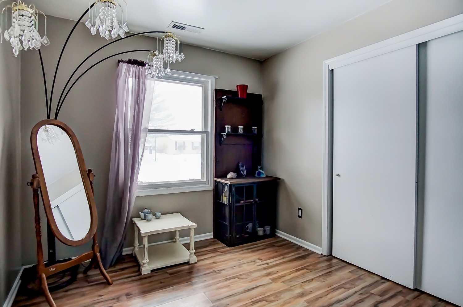 1104 Applewood Road Fort Wayne, IN 46825 - Photo 19 of 22 Gallery Image 19