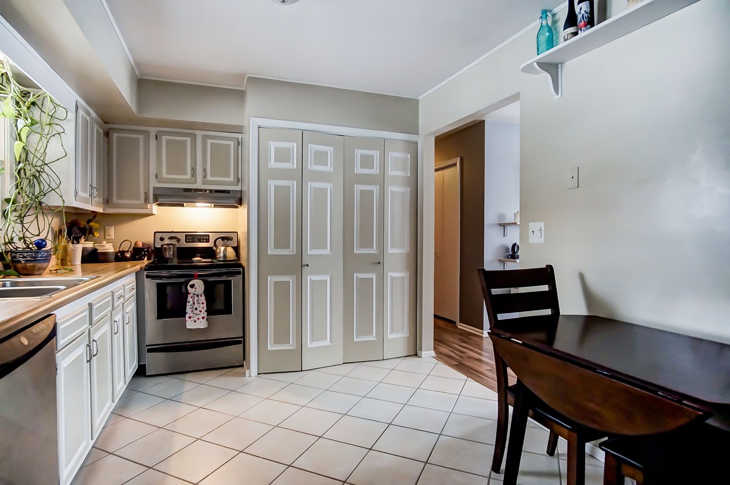 1104 Applewood Road Fort Wayne, IN 46825 - Photo 10 of 22 Gallery Image 10