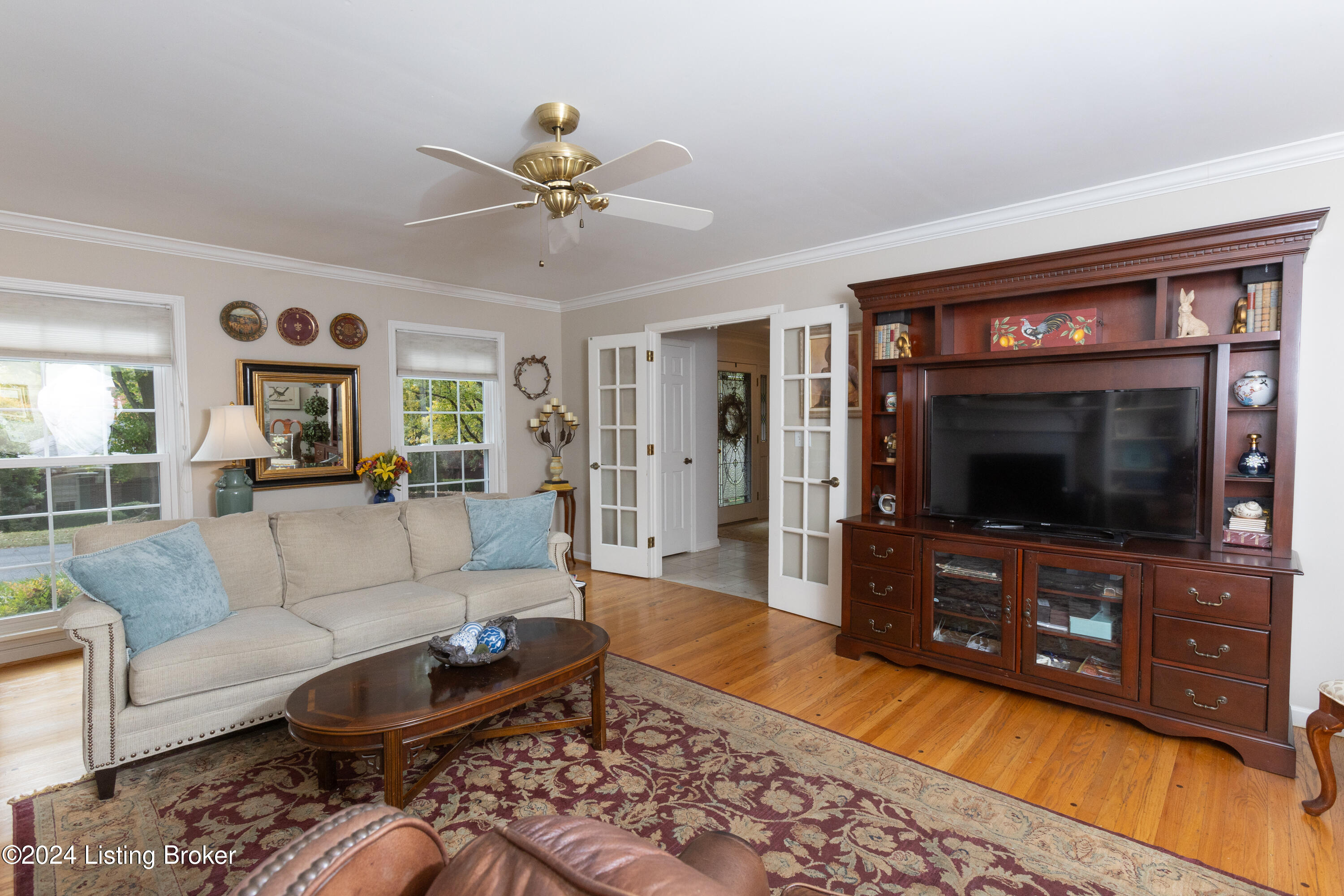 7515 Rockingham Road Prospect, KY 40059 - Photo 7 of 59 Rockingham-124