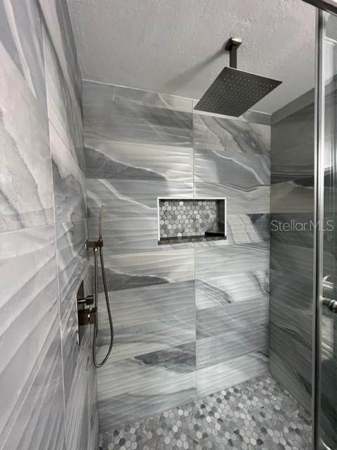 4170 Central Sarasota Parkway, Unit 428 Sarasota, FL 34238 - Photo 16 of 35