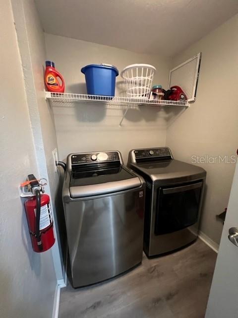 4170 Central Sarasota Parkway, Unit 428 Sarasota, FL 34238 - Photo 27 of 35