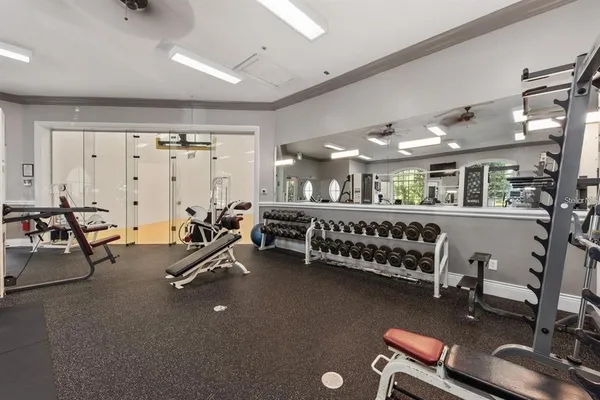 $2,500 | 4170 Central Sarasota Parkway, Unit 428, Sarasota, FL 34238