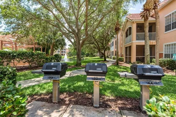 $2,500 | 4170 Central Sarasota Parkway, Unit 428, Sarasota, FL 34238
