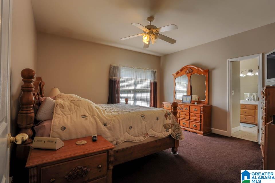 1020 Depot Street Riverside, AL 35135 - Photo 12 of 22
