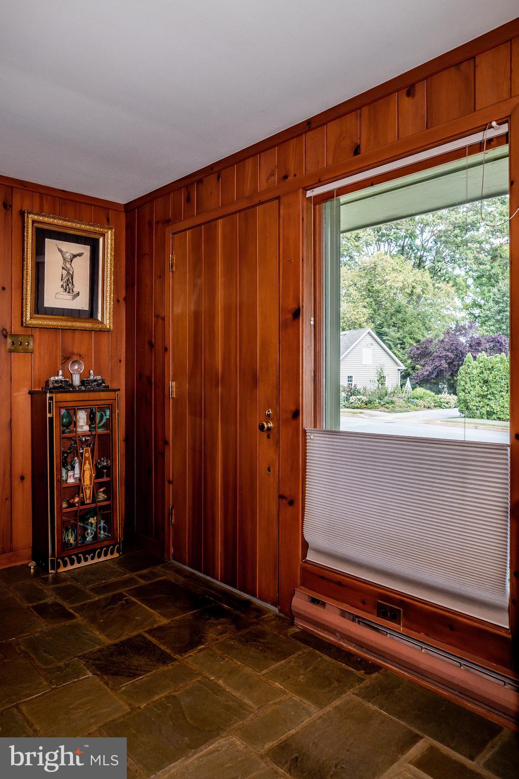 512 Linden Street Lititz, PA 17543 - Photo 21 of 107