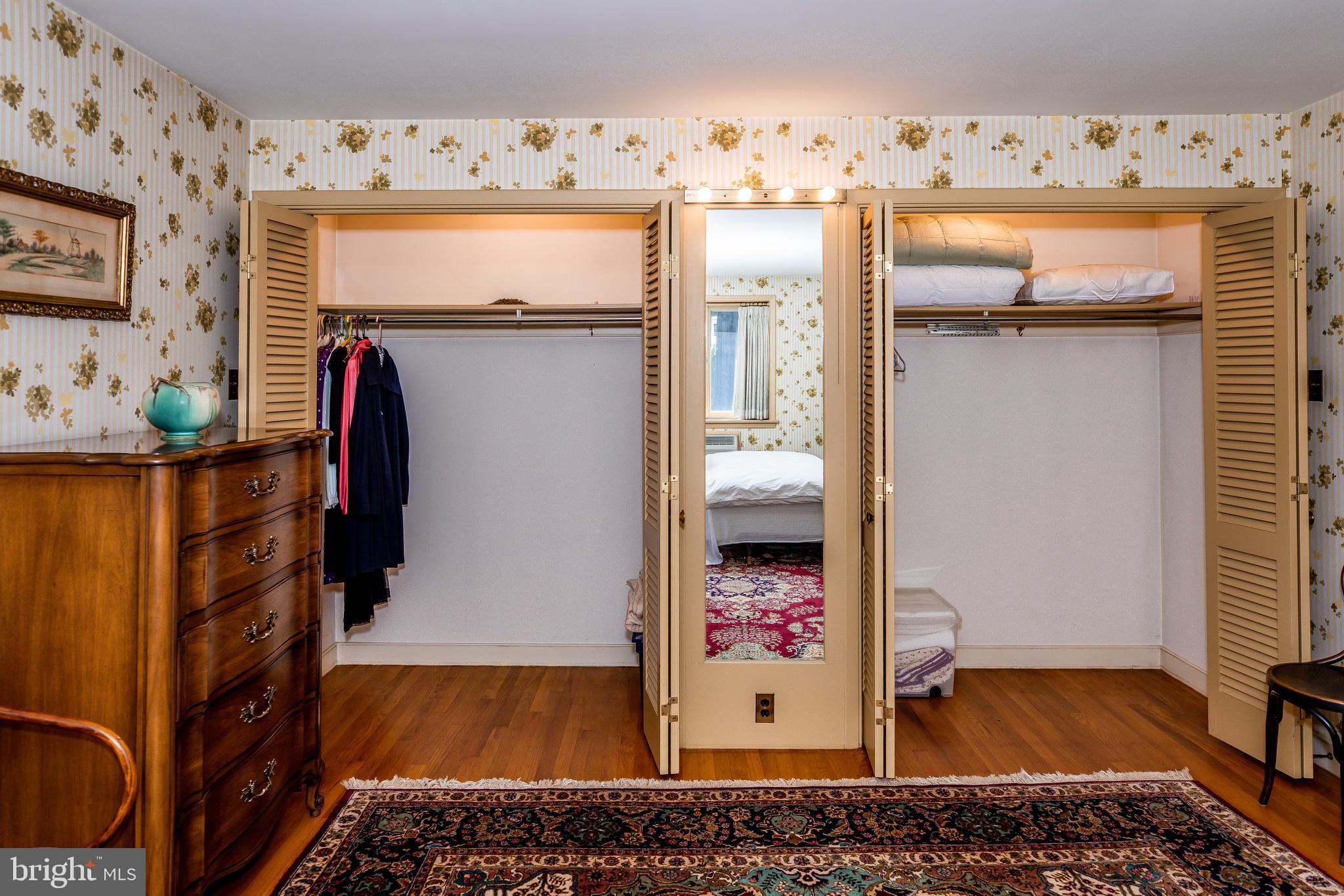 512 Linden Street Lititz, PA 17543 - Photo 49 of 107