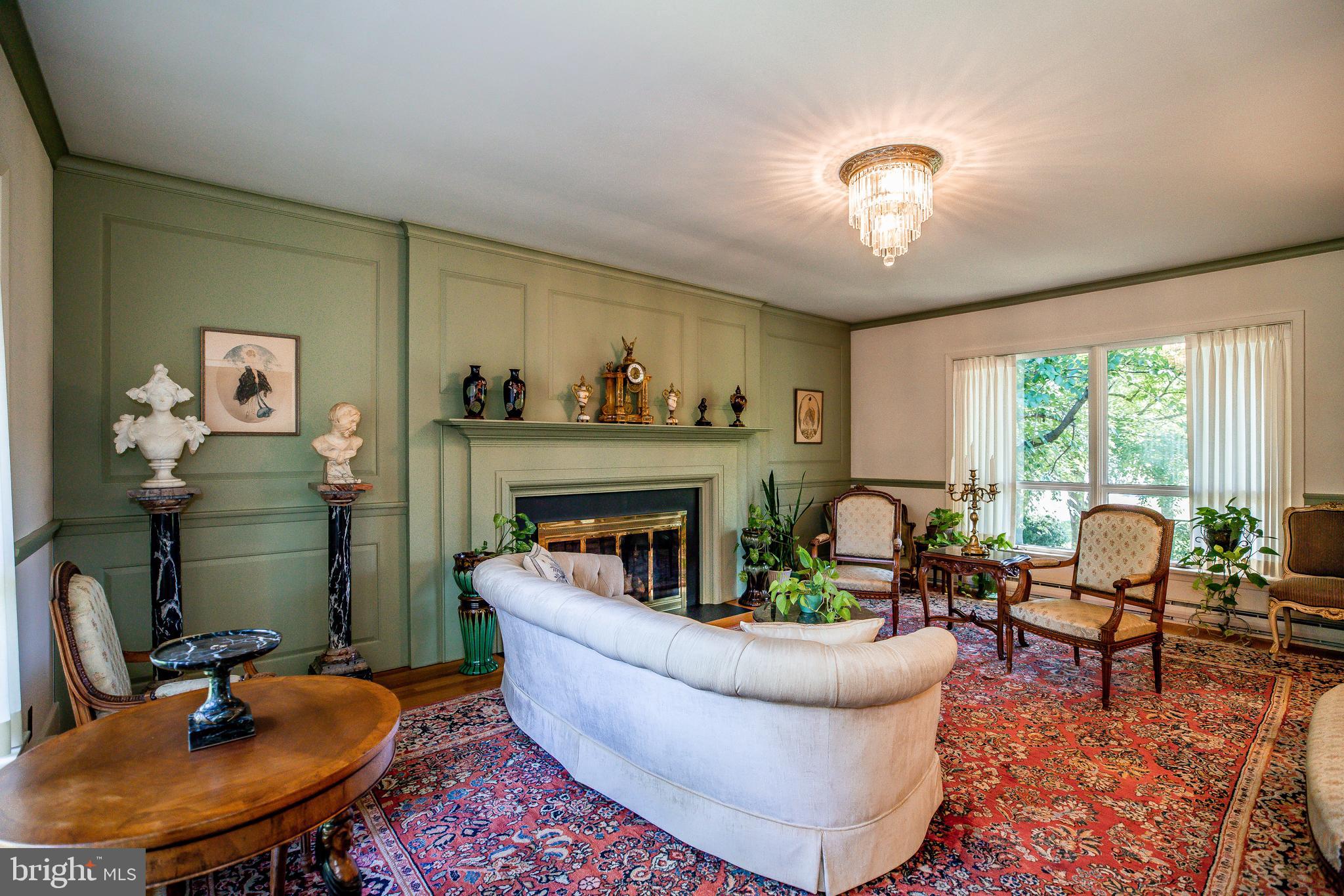 512 Linden Street Lititz, PA 17543 - Photo 50 of 107
