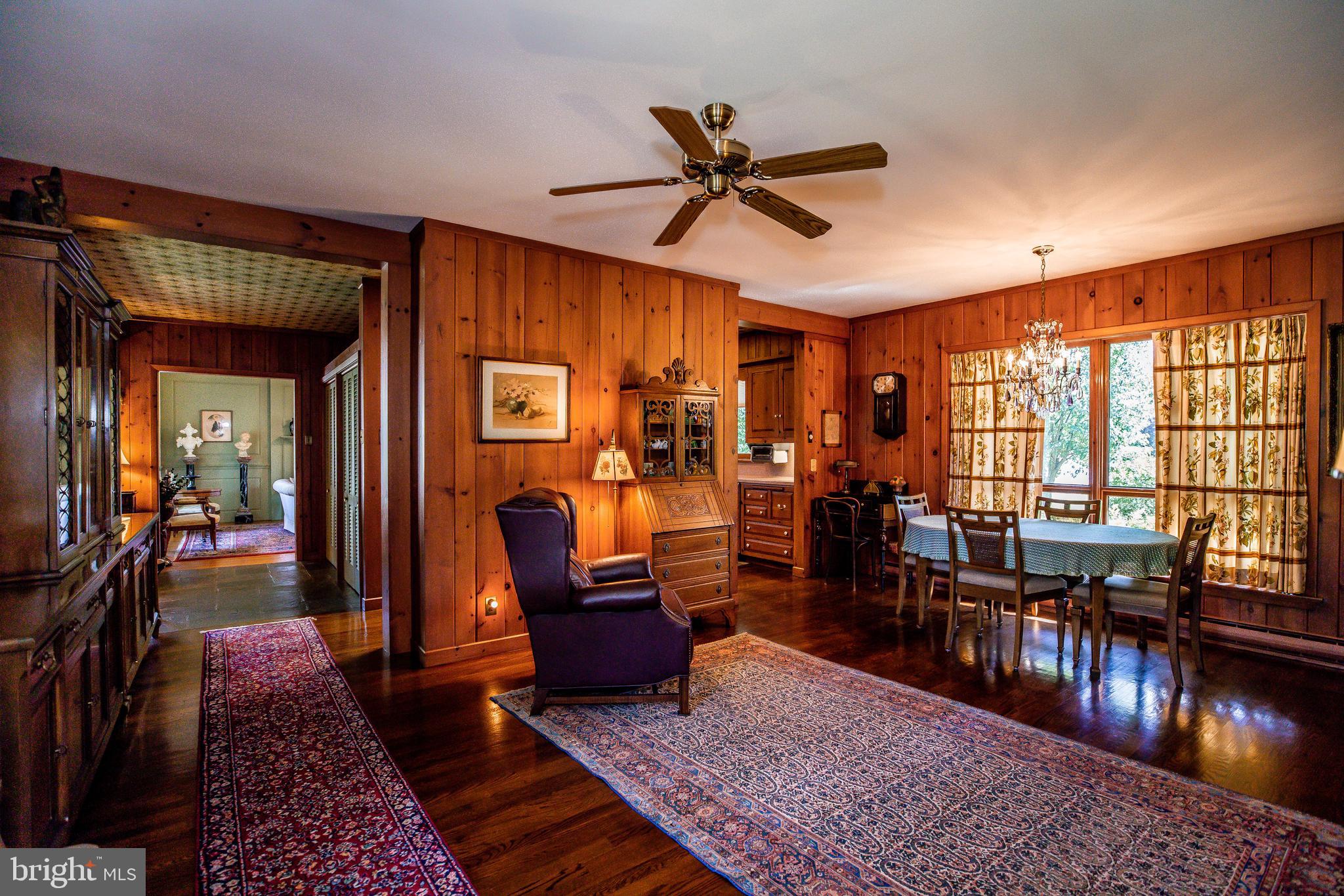 512 Linden Street Lititz, PA 17543 - Photo 71 of 107