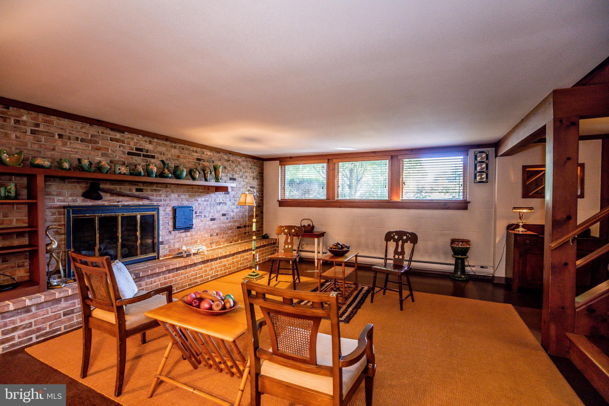 512 Linden Street Lititz, PA 17543 - Photo 84 of 107