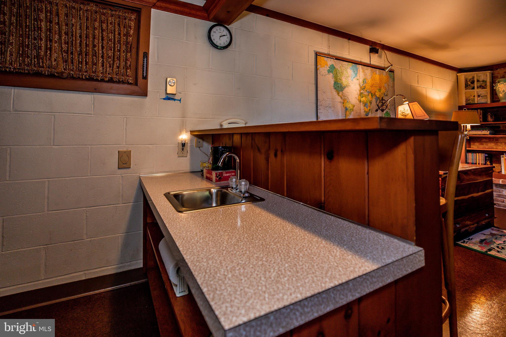 512 Linden Street Lititz, PA 17543 - Photo 86 of 107