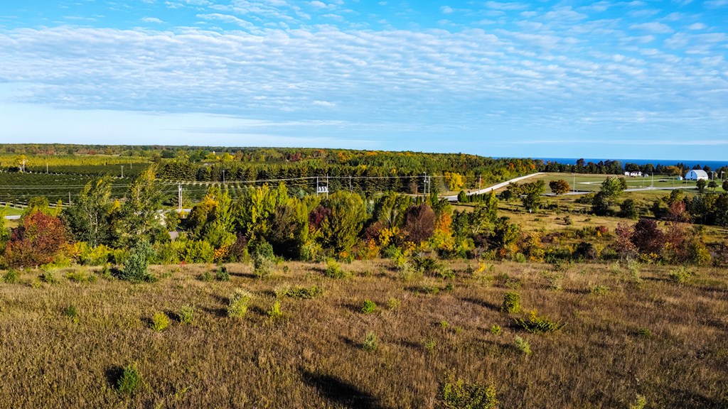 Waterview Lane Ellison Bay, WI 54210 - Photo 3 of 14