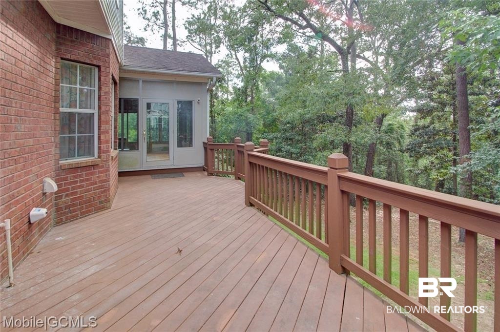 3 Judd Trail Daphne, AL 36527 - Photo 19 of 20