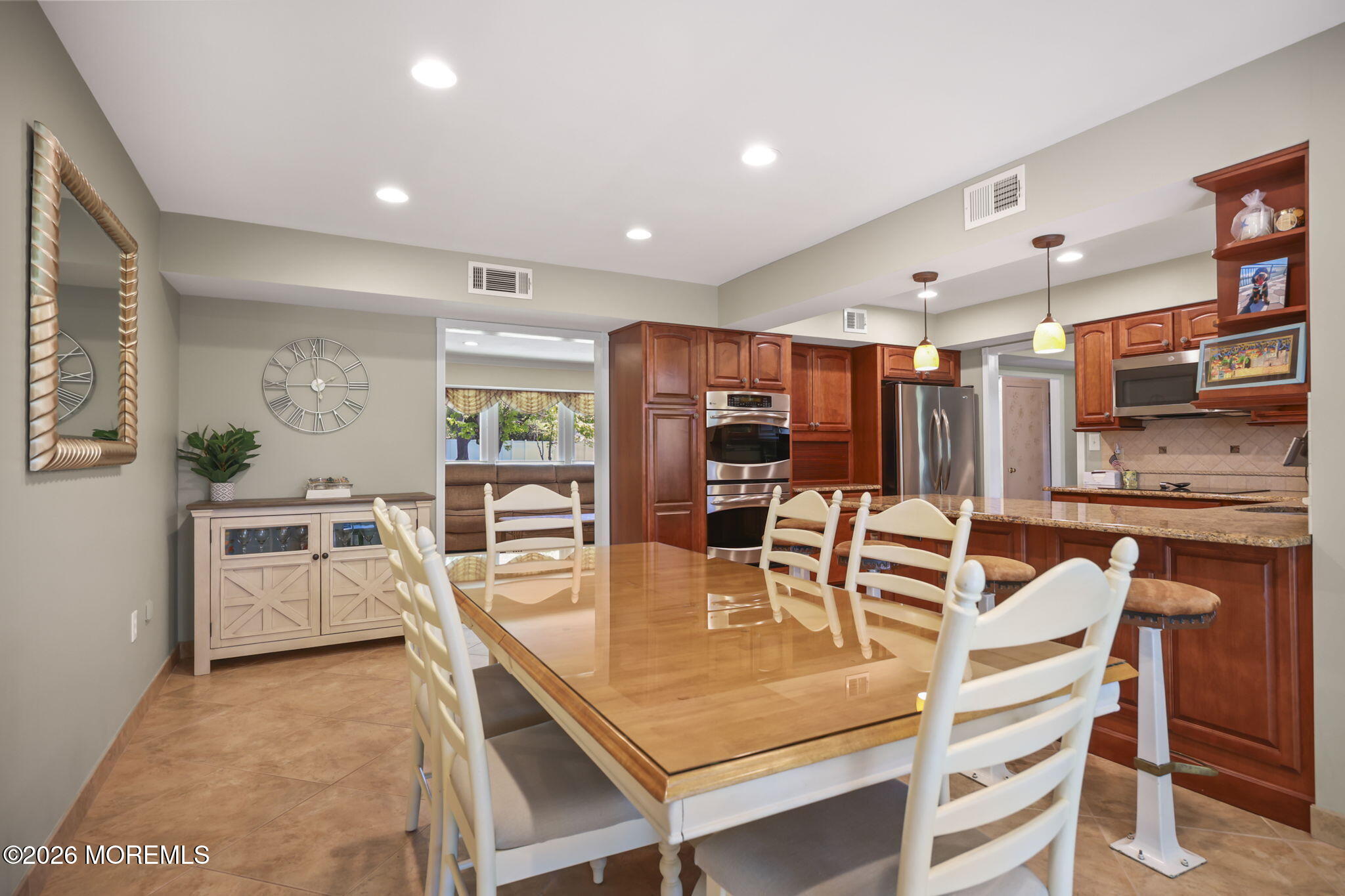 23 Fairview Road Marlboro, NJ 07746 - Photo 12 of 40 15-web-or-mls-LPM_2854