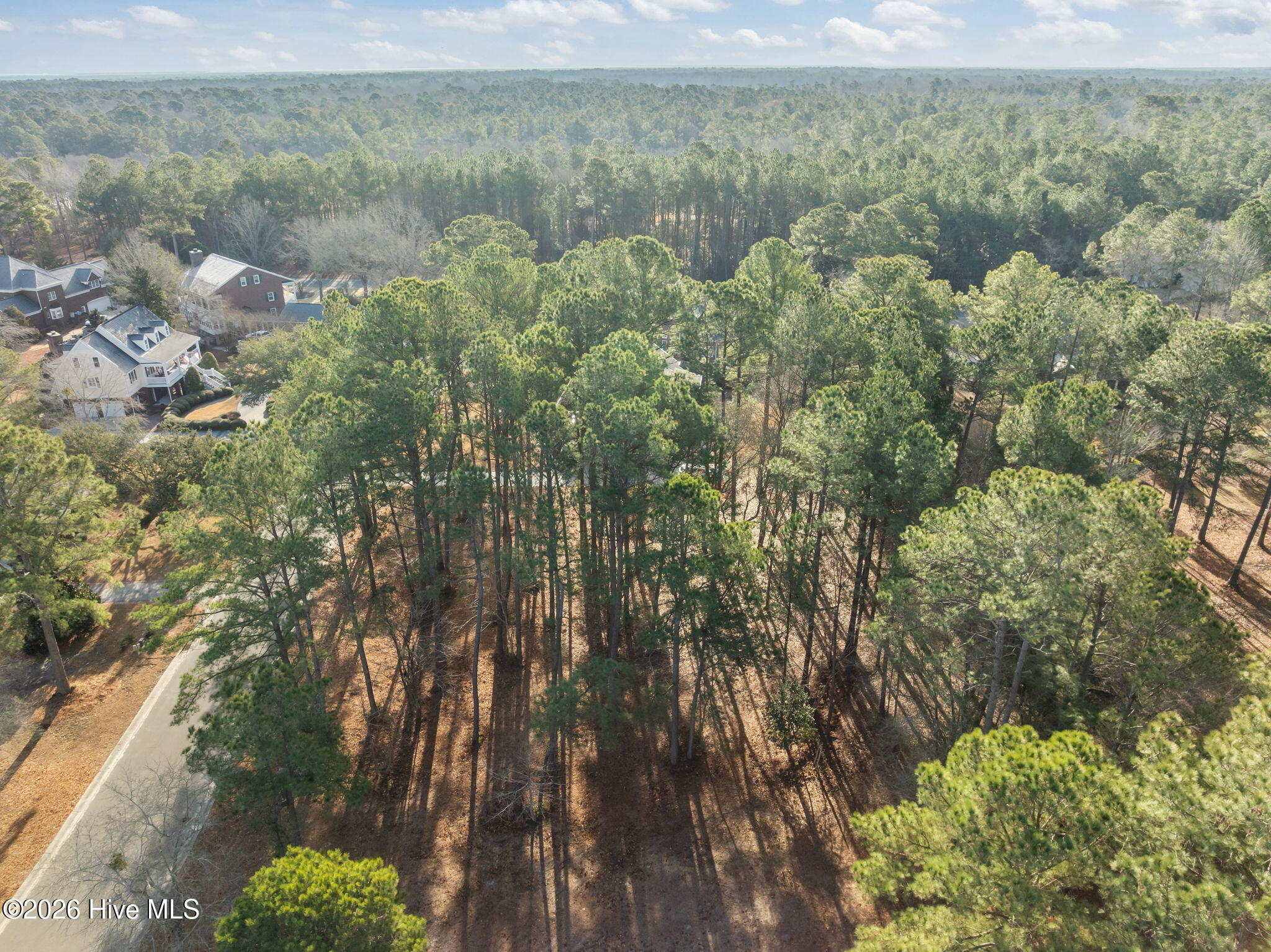 109 Pine Ridge Drive Wallace, NC 28466 - Photo 11 of 25 12-web-or-mls-09